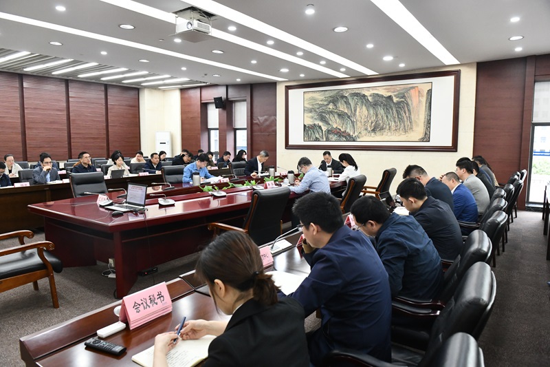 微信图片_20251024171128_479_15.jpg
