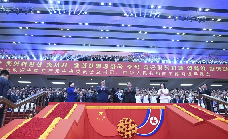 201.jpg
