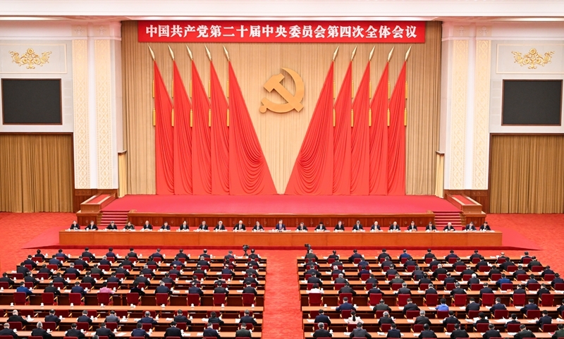 105.jpg