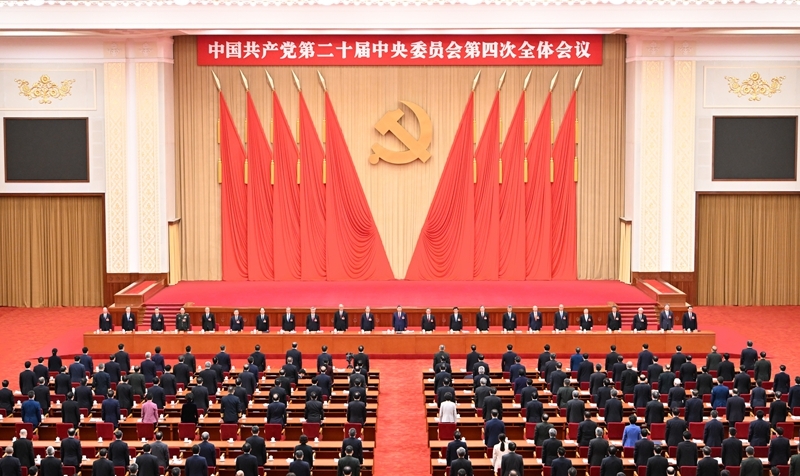 106.jpg