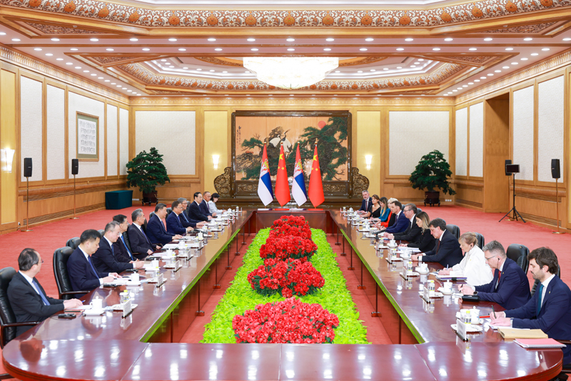 102.jpg